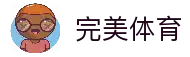 APP下载中心